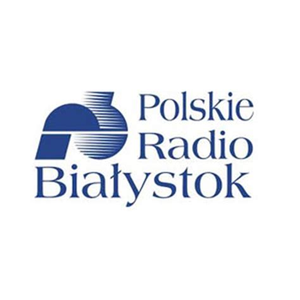 Radio.bialystok.pl